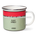 Trivial Pursuit Chine Tasse Trivial Pursuit Chine Tasse